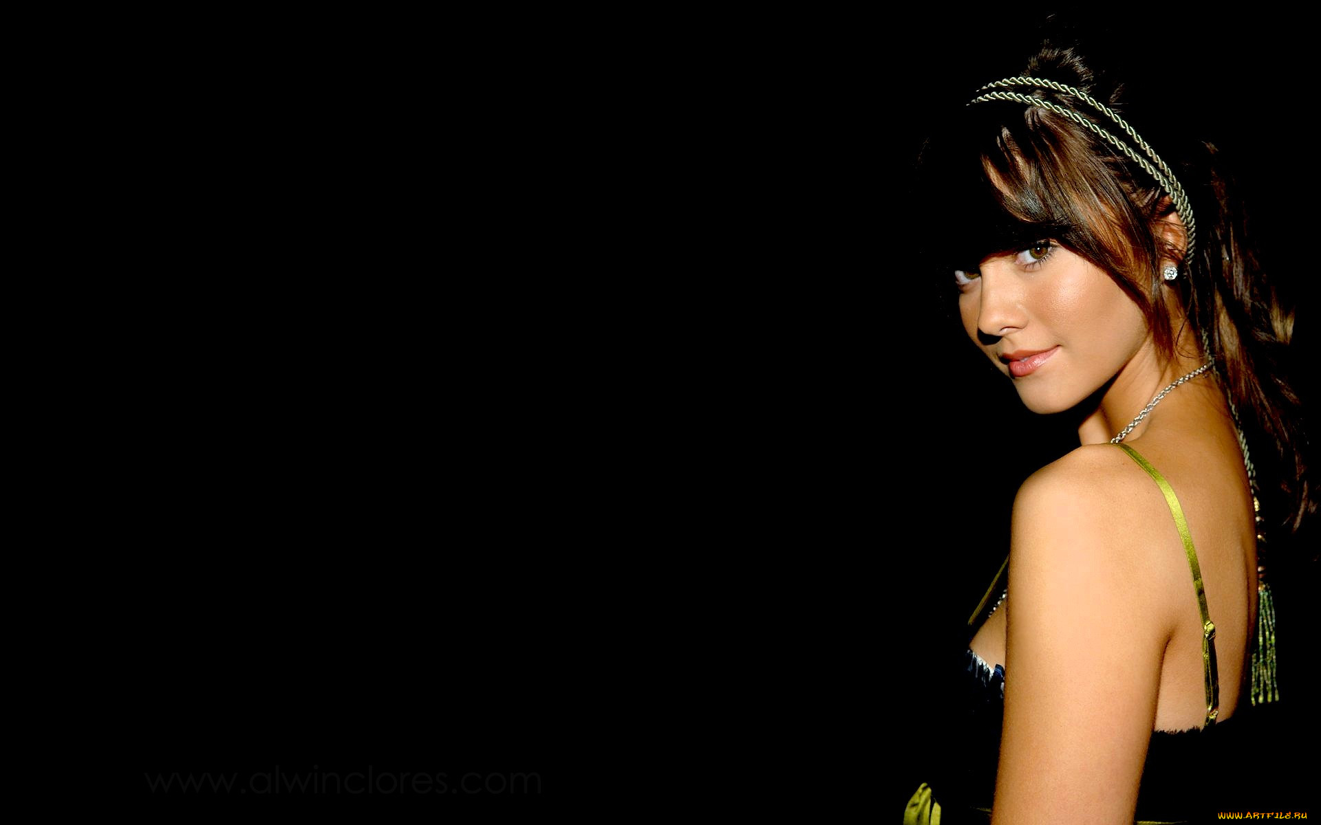 , mary elizabeth winstead, , 